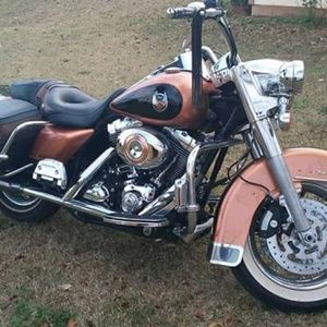 Meet your Posher, Moses